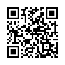 QR Code for 1PLKe4kxzACSmD7KoXAUn415a5nnpb1ZtK