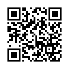 QR Code for 1PLKeVwxXkoN2QCL7FXPfT9MEsCEeXxoi