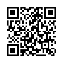 QR Code for 1PLKeapnDkF55GfwGWHVGrm6E6fRwMgDo2