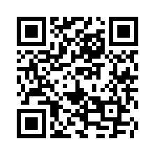 QR Code for 1PLKfJ5EaoC7JkF6Kvpm3z8RisuTQ8SCb5