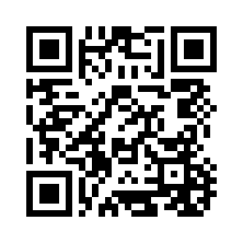 QR Code for 1PLKfVNrtTrVqUi9SJM9gTfMMh8DJ9N7kf