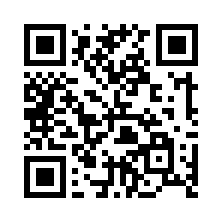 QR Code for 1PLKfbDaiKmFTXToPKh3HoAuQECP9zd4tX