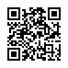 QR Code for 1PLKi4dtt4XBG5ADj7pdAJLE5SnzYVpq8p