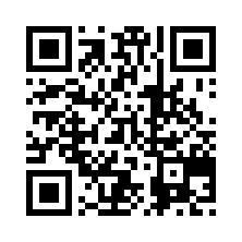 QR Code for 1PLKmPL5H7PWbxpGwowfmS42pBUvD5CALQ