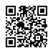 QR Code for 1PLKoBb6wBVUHamYgRJQAG5s75jDphUt9C