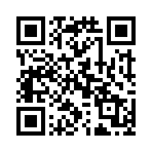 QR Code for 1PLKprPMAjCsX1DaaHUdgTDPNkbDDr9vZE