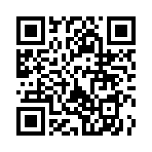 QR Code for 1PLKqe6LhHoPiVvXgnv4yaN1pppedVWGbD