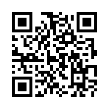 QR Code for 1PLKqmVitkuqH6rASt5VwMVyChjbGPZdnK