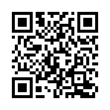 QR Code for 1PLKqpp5YtNRwnPX7S8JamHP7utAPn3Day