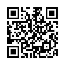QR Code for 1PLKqtXw23ZVHSgpdn9WqsF74ZdQB7kUsP