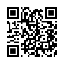 QR Code for 1PLKsCWHexHmLGKdApAajGwdimgC95LZsD
