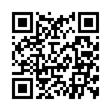 QR Code for 1PLKsSjr84va3Xqf99royd5twwdRdEAdgW