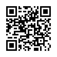 QR Code for 1PLKtBQH61Pmb4HNuuCVJ8Buk4pU8aB1EP