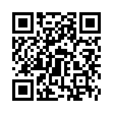 QR Code for 1PLKtK4TfzsSfixS3mcv3xaTPsJr8eQzmv