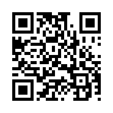 QR Code for 1PLKtPQfrPjWXdhdDroNDFc3mTieTiJXQ4