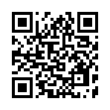 QR Code for 1PLKuWim1hwiE8a7u4wnWWDcydXUaiFak7