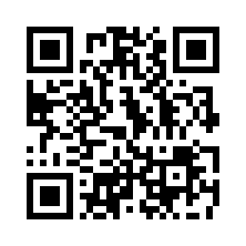 QR Code for 1PLKvxJDay1iXdQ2K8qBnVwMYBQXQfjX2M