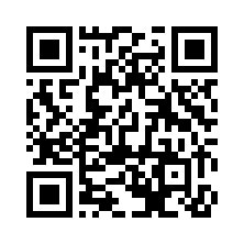 QR Code for 1PLKw2xbTwWLw43g9zr5F1pPyXs14SQVDF
