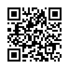 QR Code for 1PLKyHGj5K6GURBa2XbSSiW2F3vh4MxvU6