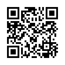QR Code for 1PLKzB6eopHZy3SjhdC7BKApGcuA2RamcF