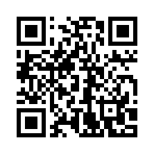 QR Code for 1PLL1KqYPyuH5yu2Jih8NtxDKBcsfAsA7a