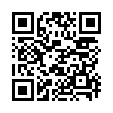 QR Code for 1PLL2nKYXoydjoCdetdxLNHn4cpf3sv57r