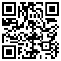 QR Code for 1PLL2oLdzbskP9UwP3shMim6Y5cEoVPAVE