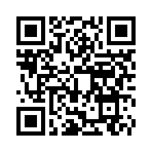 QR Code for 1PLL2ppZkiq8atGLUCY5hpEKX4r6UPRtCa