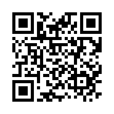 QR Code for 1PLL31dtK8Exi6Kc8AsDdDbw888pdrdB9s