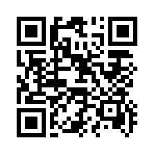 QR Code for 1PLL3gZTjY3TwksEEcJV3dAEnhFMpFAwLU
