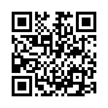 QR Code for 1PLL4kL1cRSUz3k2dSW7irRR1Y5zHDeUJj