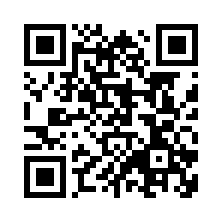 QR Code for 1PLL5uRFX1VSrVpMyjnn3EtSYhtetMsN1P
