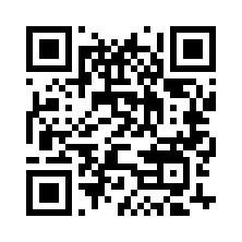 QR Code for 1PLL6BZasG7roxsJg3k2oeNMvpw1CaTnqC