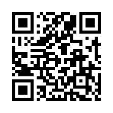 QR Code for 1PLL6y8pt1anav3xDgLCX3KMjejyjiVT9d