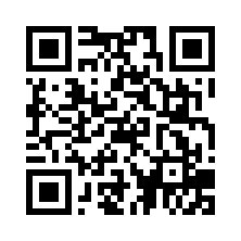 QR Code for 1PLL8Quryj824mSyvP3tpC1bthAYdKd59J