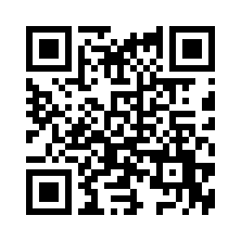 QR Code for 1PLL8faCq8ym5ejpcV3CC61vhiktRZLjc4