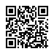 QR Code for 1PLLA2r5gswmgPBZ95CMCSHnjRncCkxWM2