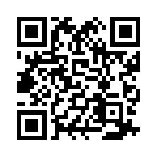 QR Code for 1PLLBCGa7mJrued34VjuRvVwpkMtaMEw3j
