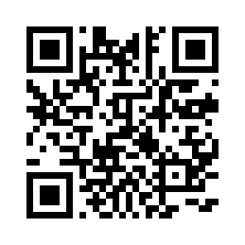 QR Code for 1PLLCNtcnySWVgBLVM7AMzHxy8kvreLPrK