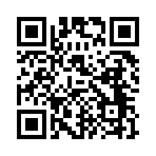 QR Code for 1PLLCSwXHQWTab56bWiqbmjVWfi7n8DF24