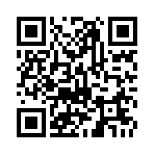 QR Code for 1PLLCaq5sX3RVT4DyRxtXj55G9nThw2m6f