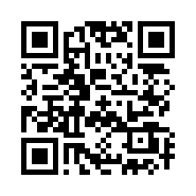 QR Code for 1PLLChqXCfqLPMaHxKTh6Kz5rLZ5CSfmd2