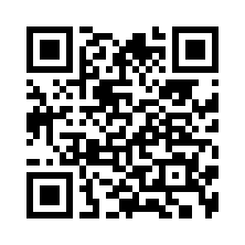 QR Code for 1PLLDrjF6aSby8yMwPCK18VNcgiH7HNMw5