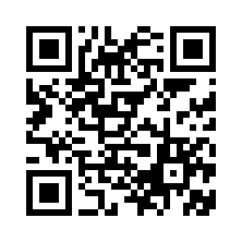 QR Code for 1PLLDwQ3SxdevJzhPmbiPpm3DWUUefKn5p