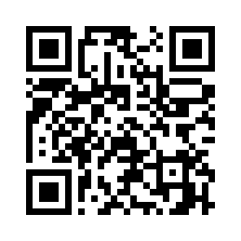 QR Code for 1PLLED2atPaeh2APy1Jsua3Sn3YNyHxWtr
