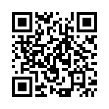 QR Code for 1PLLEaPjpXAQHVCaRigU9Mu4mtC9PRkSLQ