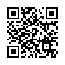 QR Code for 1PLLEiVvWkvtg1SmBK2PeKWHXA1X5v9YLU