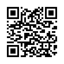 QR Code for 1PLLH3LGtLf7VP6WEda3b7XNPWaB59BcTd