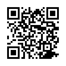 QR Code for 1PLLHH9g7i97jfzh2iM4dPStUSMpTYtkQr