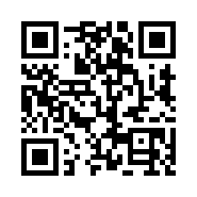 QR Code for 1PLLHoXpwtuLN3EVScCkKxgM9ZgrZVCBBd